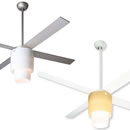 Halo Ceiling Fans