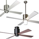 Lapa Ceiling Fans