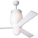 Lumina Ceiling Fans