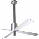 Pensi Ceiling Fans