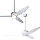 Plum Ceiling Fans