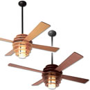 Stella Ceiling Fans