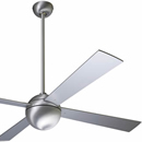 Modern Ceiling Fans