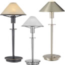 Modern Mini Lamps 