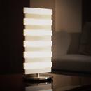 Modern Table Lamps