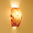 ADA Wall Sconces 