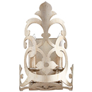 Antique Reproduction Sconces