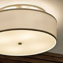 Tech Lighting Ceiling Collection