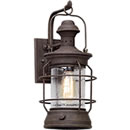 Troy Lighting Atkins Outdoor Collection