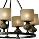 Porano Collection