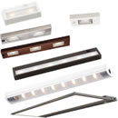 WAC LED & Xenon Light Bars