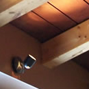Ceiling Fixed Track Light Spotlights