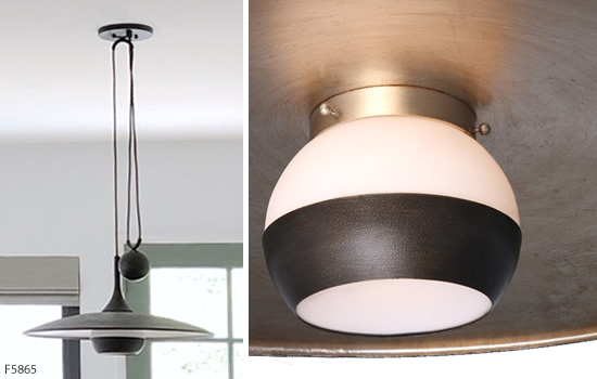 Adjustable Pull Down Pendants Deep, How To Take Down A Pendant Light Fixture