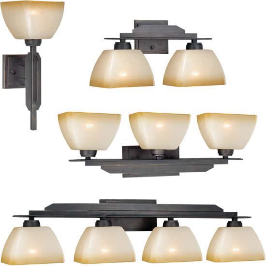 Overstock Discontinued Clearance And Sale Lighting Deep