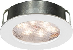 Wac Lighting Under Cabinet Puck Lights Deep Discount Lighting