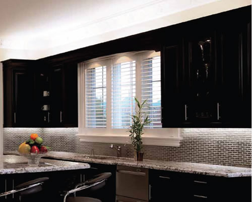 Wac Invisiled Tape Lights Clic 12 Volt And 24 Wac Invisiled Damp Location Tape Lights
