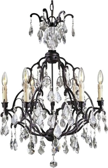 Overstock, Discontinued, Clearance and Sale Lighting - Deep Discount ...