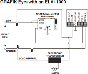 30 Lutron Grafik Eye Wiring Diagram - Wiring Diagram Database